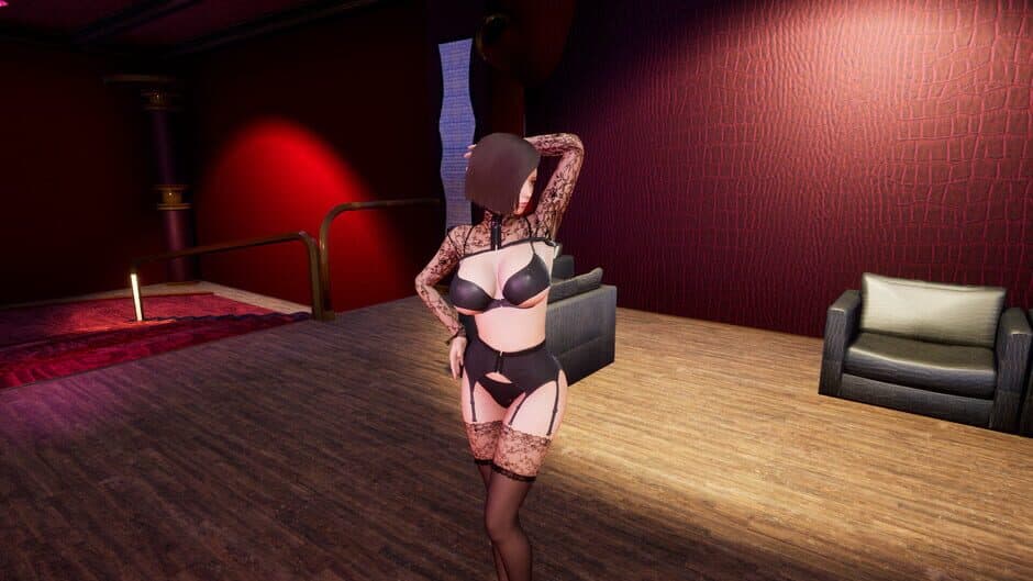 Ekran görüntüsü 20