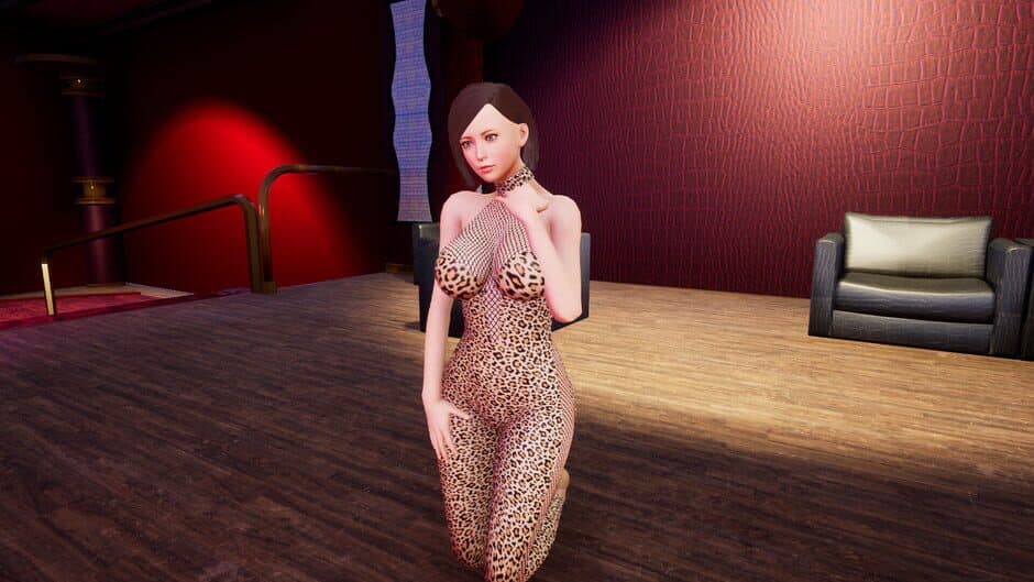 Ekran görüntüsü 2