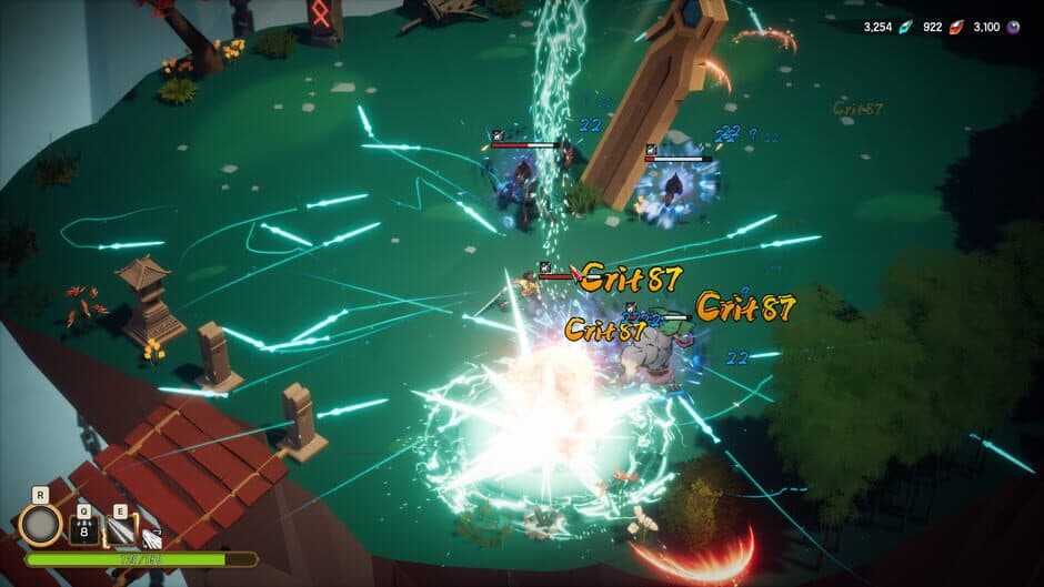 Ekran görüntüsü 7