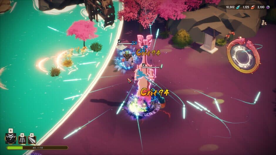 Ekran görüntüsü 3