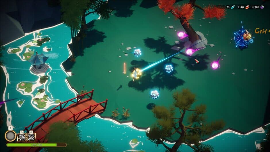 Ekran görüntüsü 18