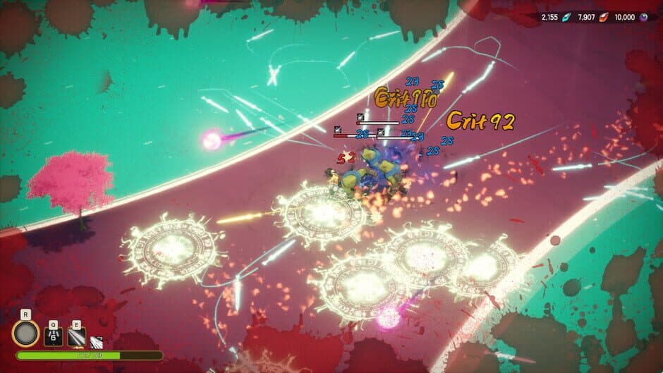 Ekran görüntüsü 6