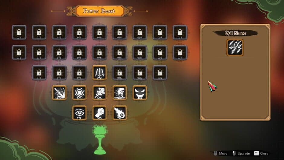 Ekran görüntüsü 8