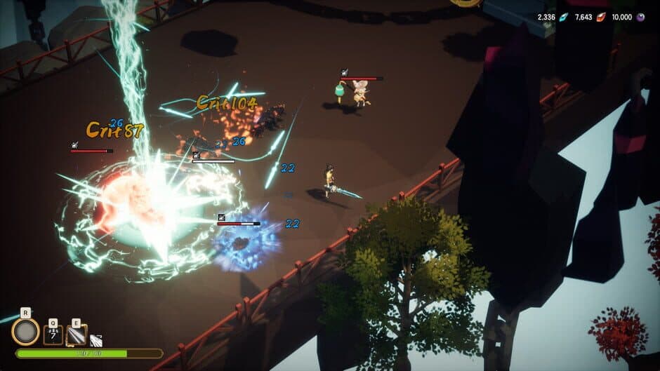 Ekran görüntüsü 12