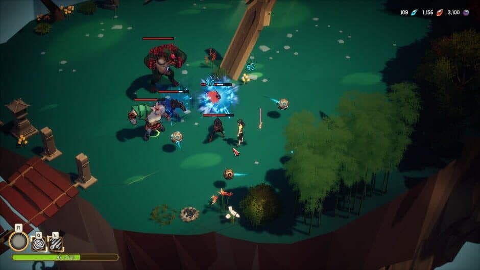 Ekran görüntüsü 15