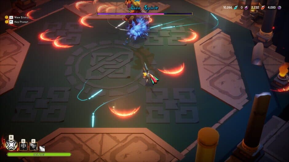 Ekran görüntüsü 5