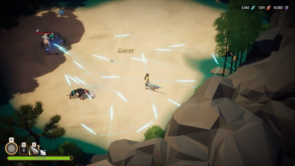 Ekran görüntüsü 19