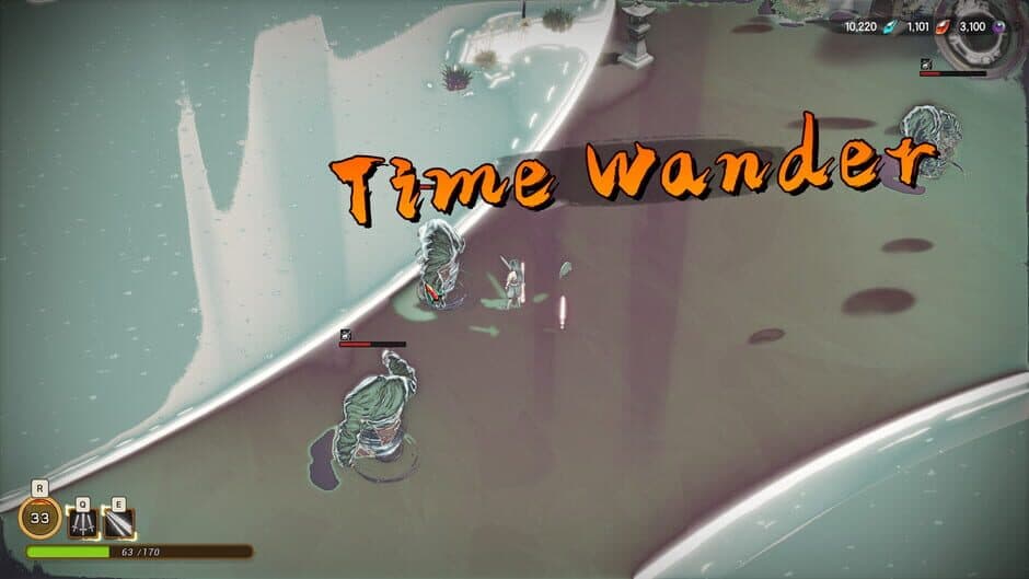 Ekran görüntüsü 17