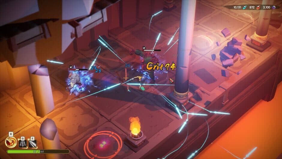 Ekran görüntüsü 11