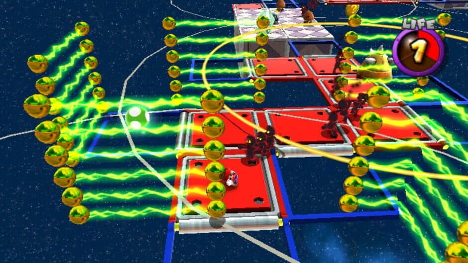 Ekran görüntüsü 2