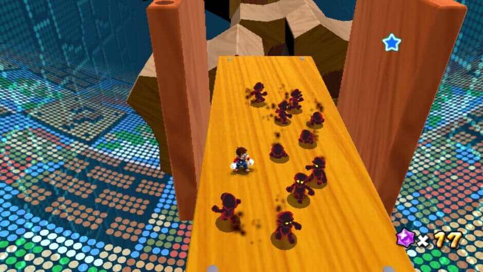 Ekran görüntüsü 4