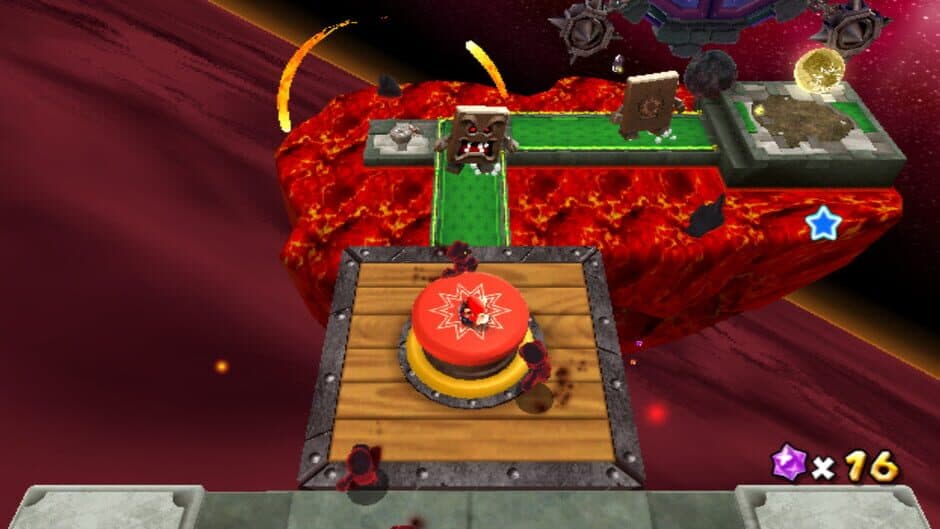 Ekran görüntüsü 5