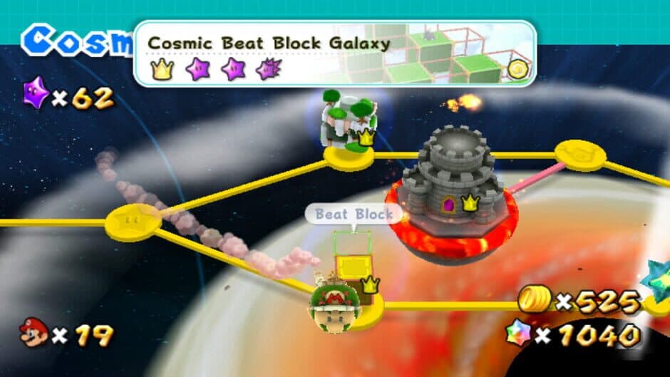 Ekran görüntüsü 6