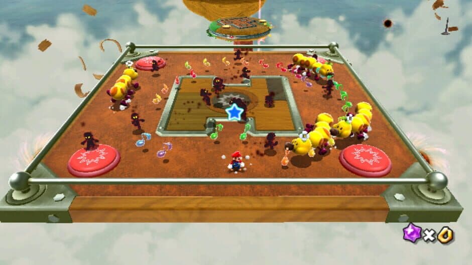 Ekran görüntüsü 3