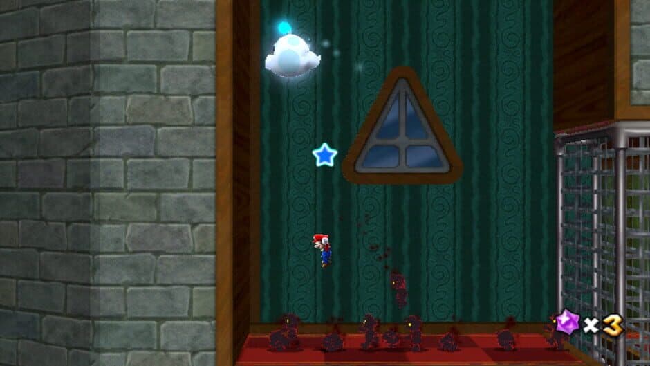 Ekran görüntüsü 1