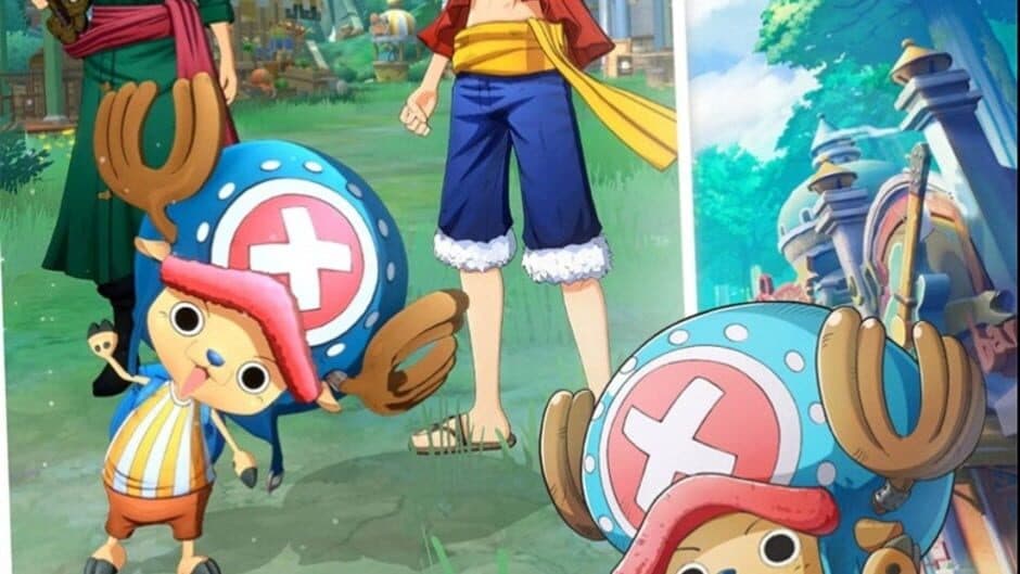 Ekran görüntüsü 5