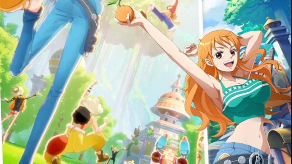 Ekran görüntüsü 2