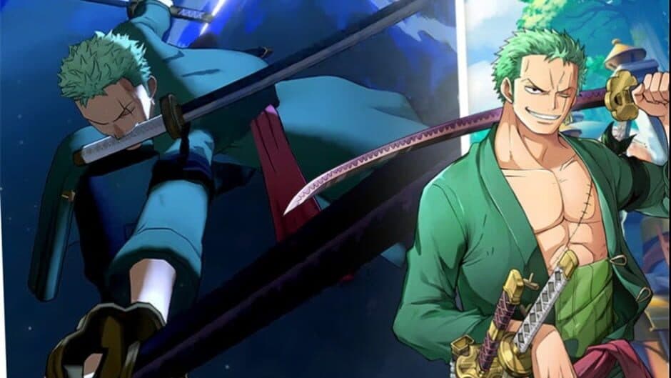 Ekran görüntüsü 4