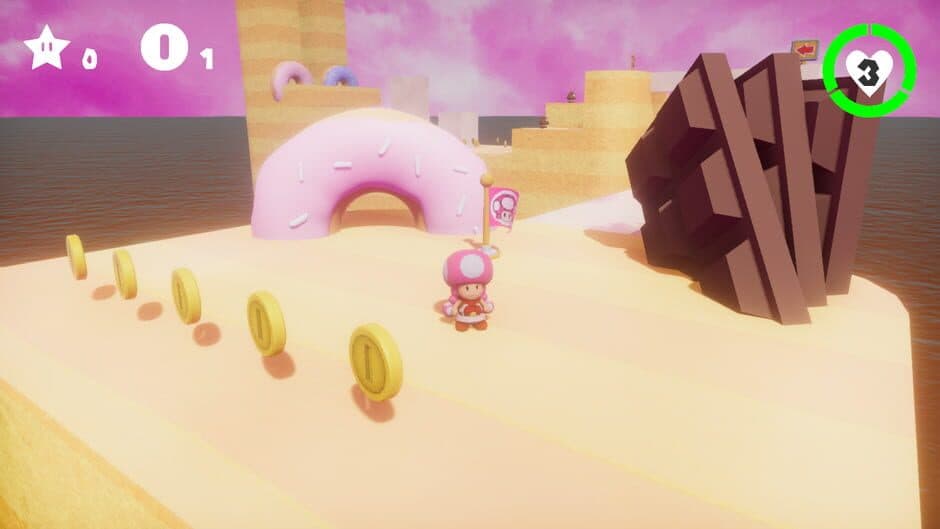 Ekran görüntüsü 1