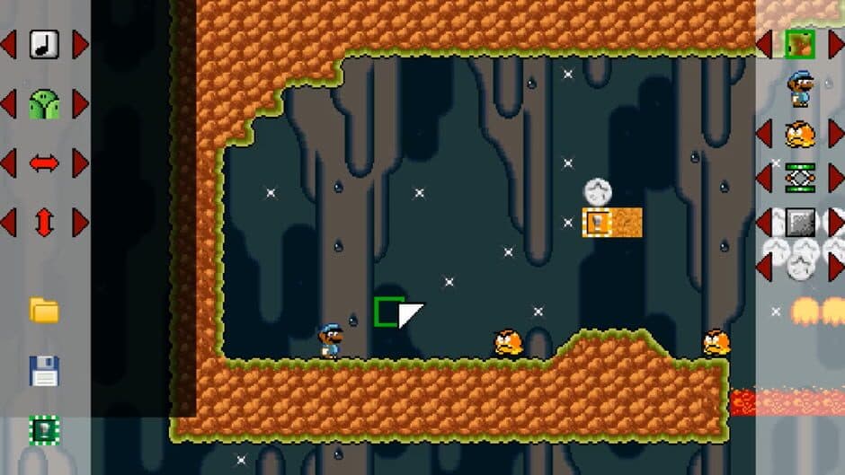 Ekran görüntüsü 1