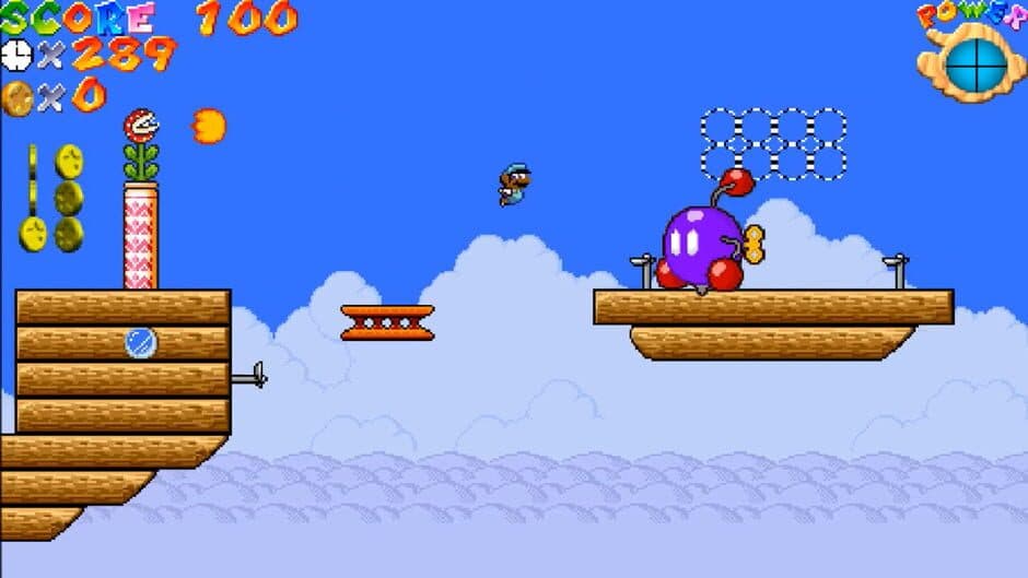 Ekran görüntüsü 3