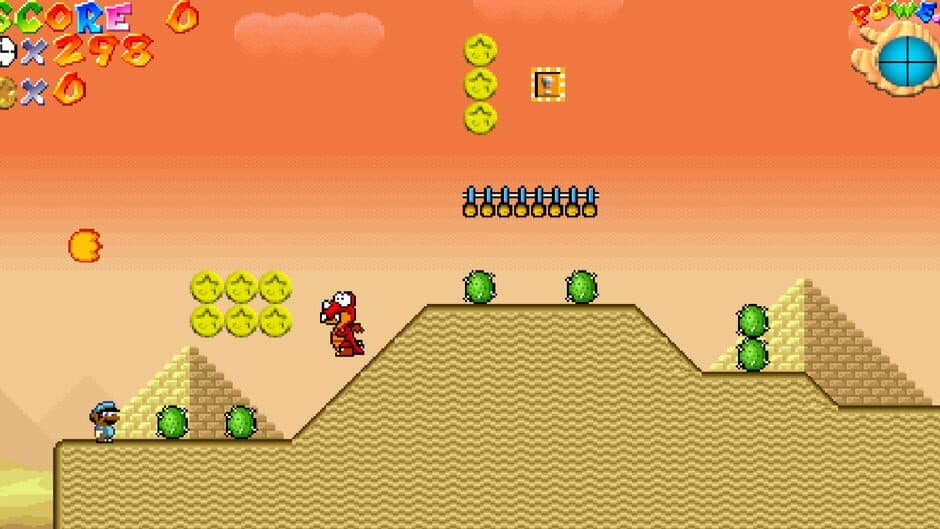 Ekran görüntüsü 2