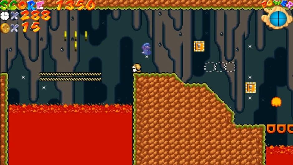 Ekran görüntüsü 4