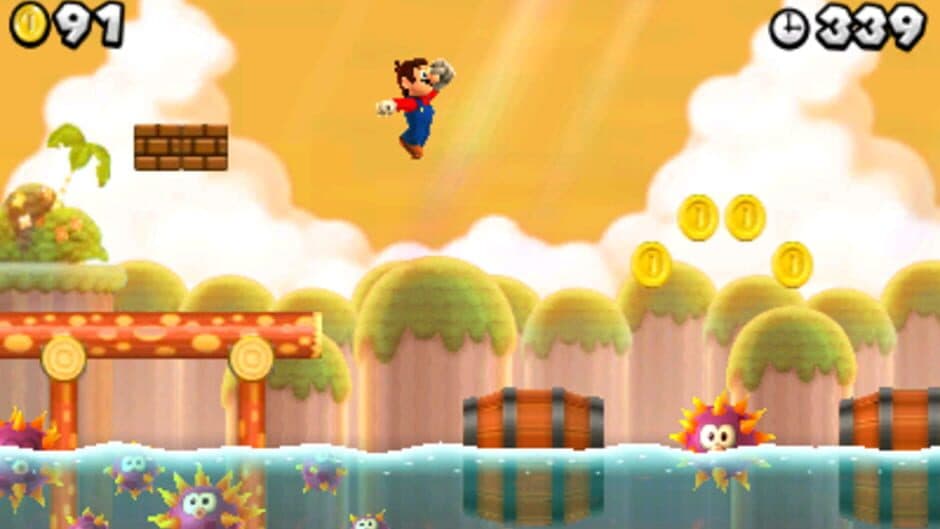 Ekran görüntüsü 1