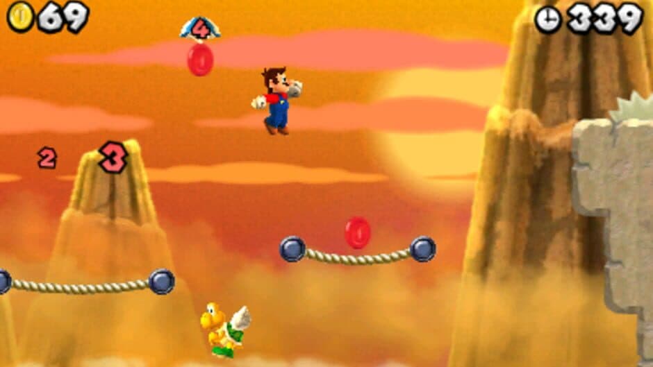 Ekran görüntüsü 2