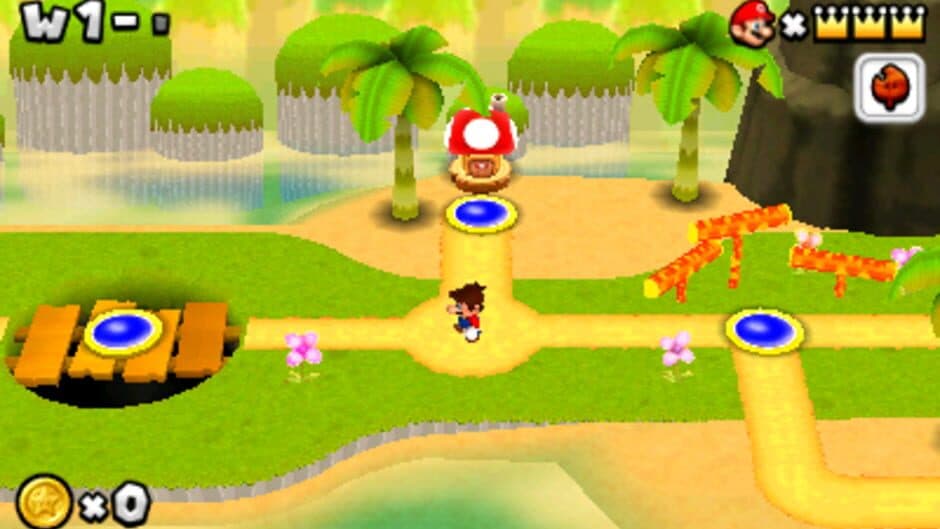 Ekran görüntüsü 3