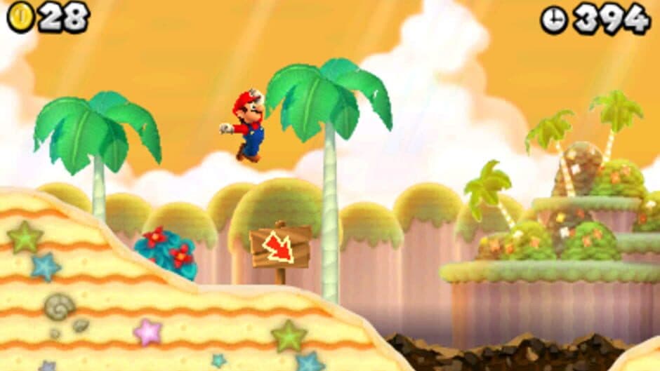 Ekran görüntüsü 4