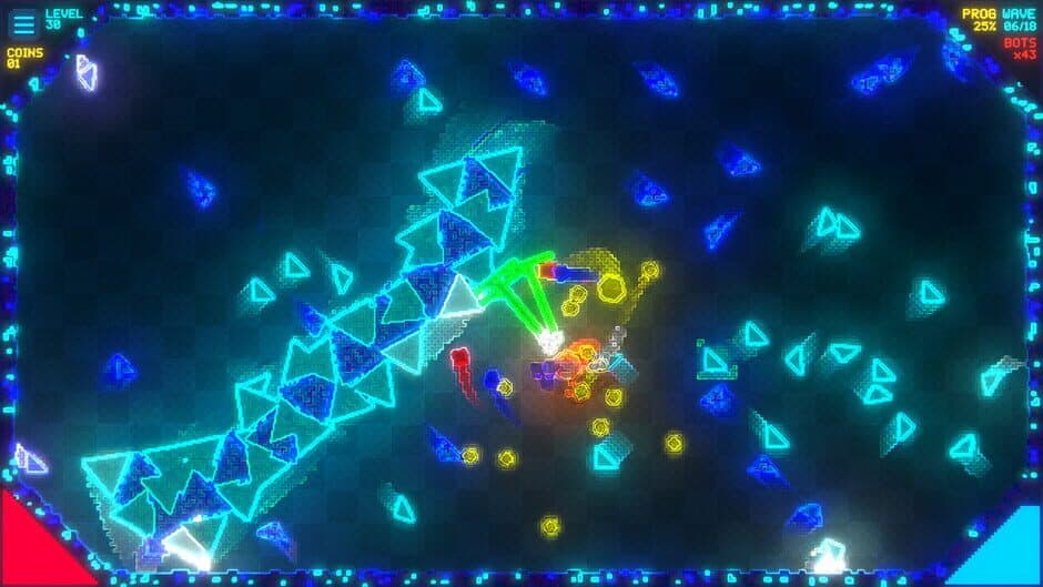 Ekran görüntüsü 2