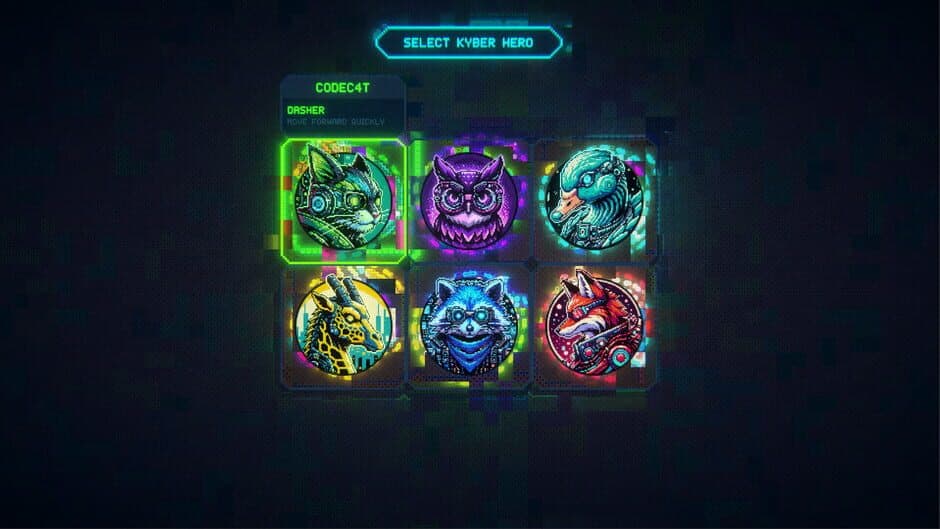 Ekran görüntüsü 4