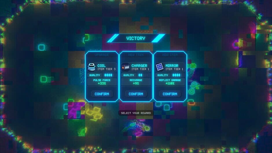 Ekran görüntüsü 6