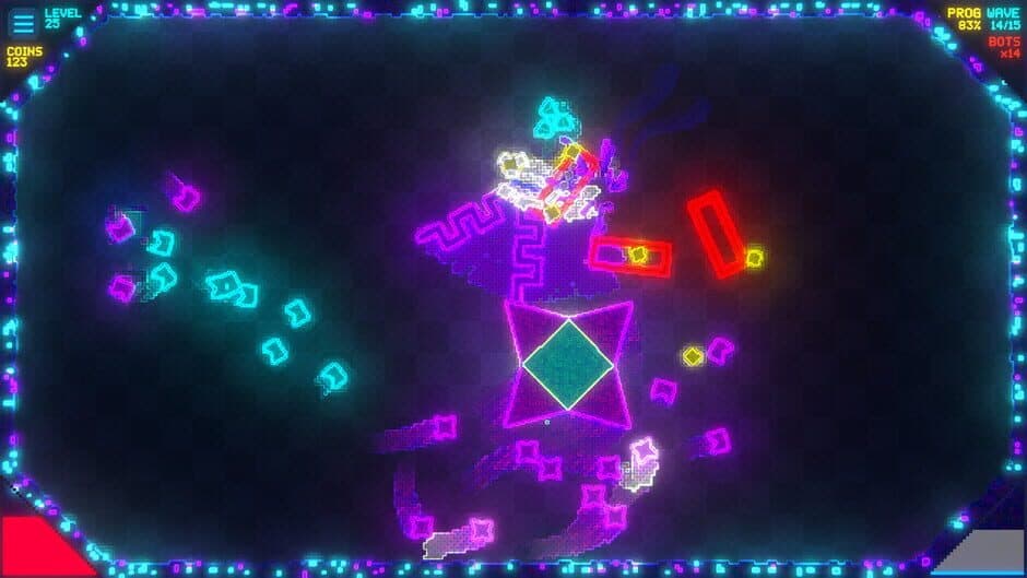 Ekran görüntüsü 3