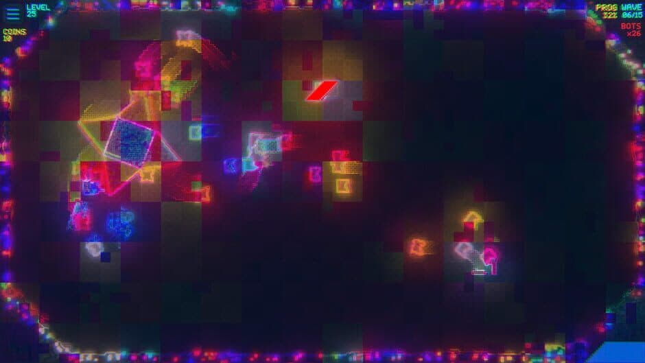 Ekran görüntüsü 5