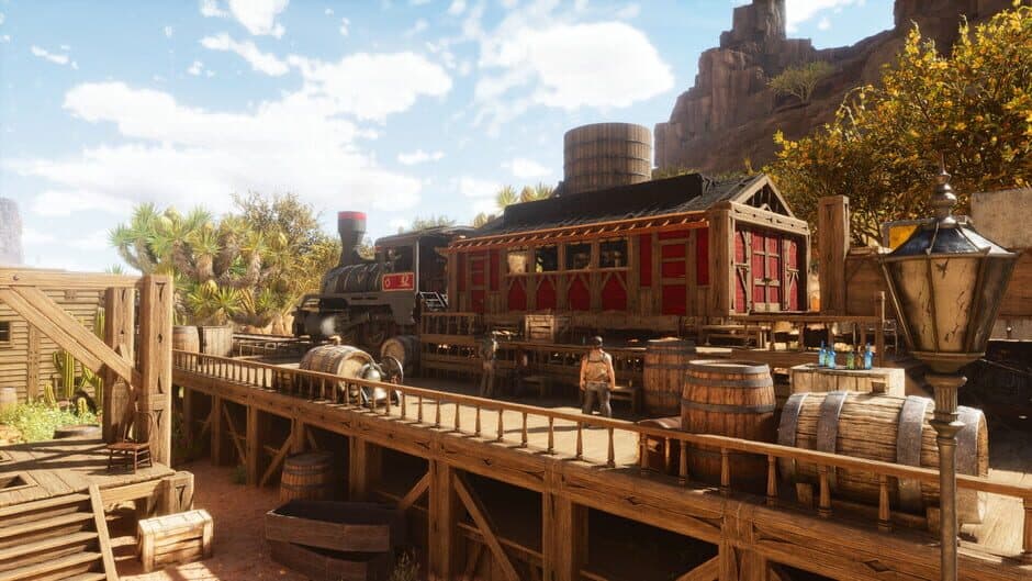 Ekran görüntüsü 6