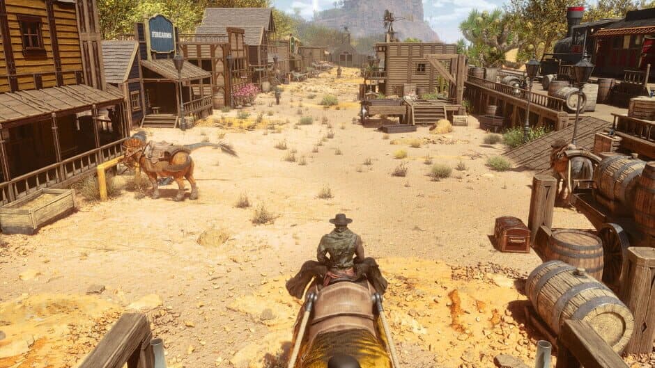 Ekran görüntüsü 5