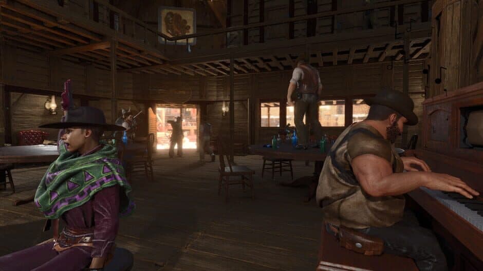 Ekran görüntüsü 10