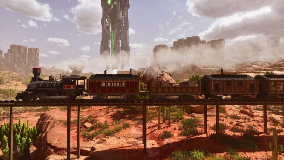 Ekran görüntüsü 11