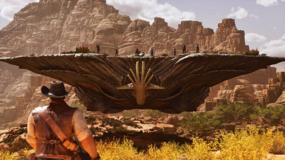 Ekran görüntüsü 7