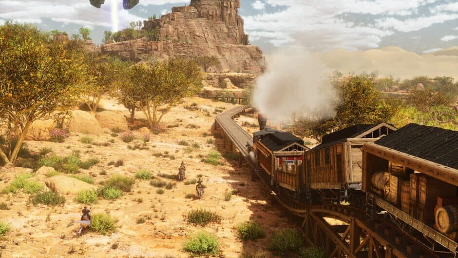 Ekran görüntüsü 3