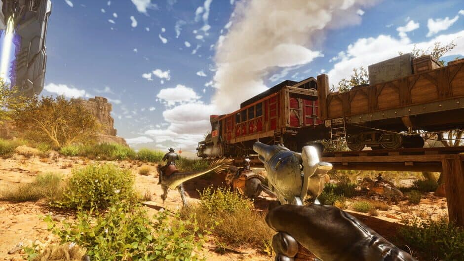 Ekran görüntüsü 4