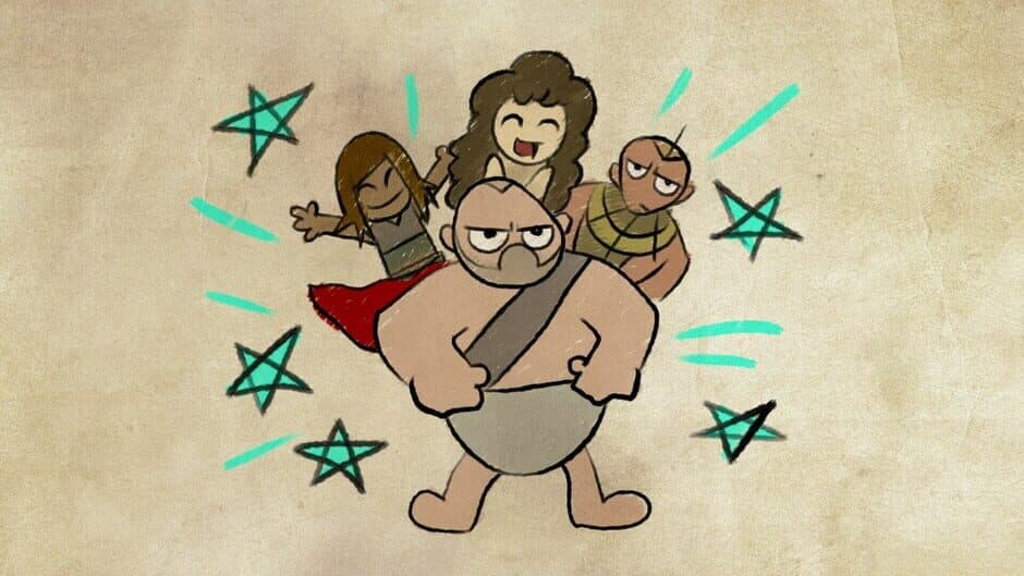 Ekran görüntüsü 8