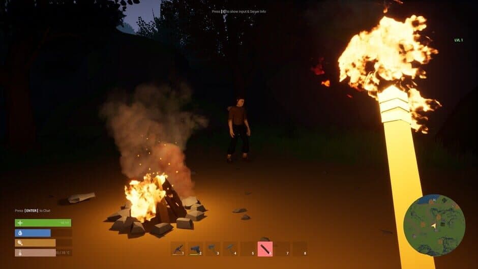 Ekran görüntüsü 1