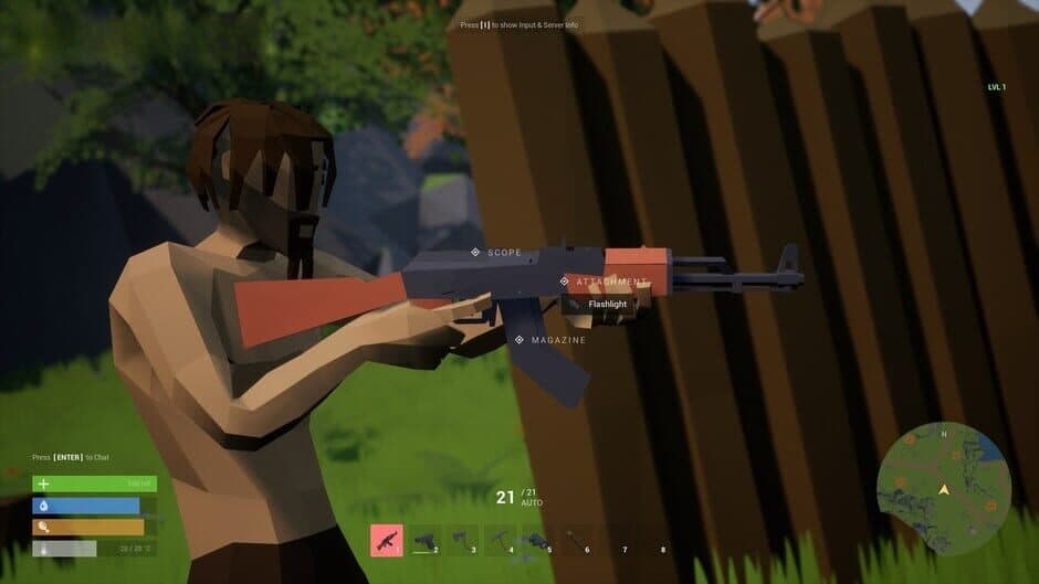 Ekran görüntüsü 4