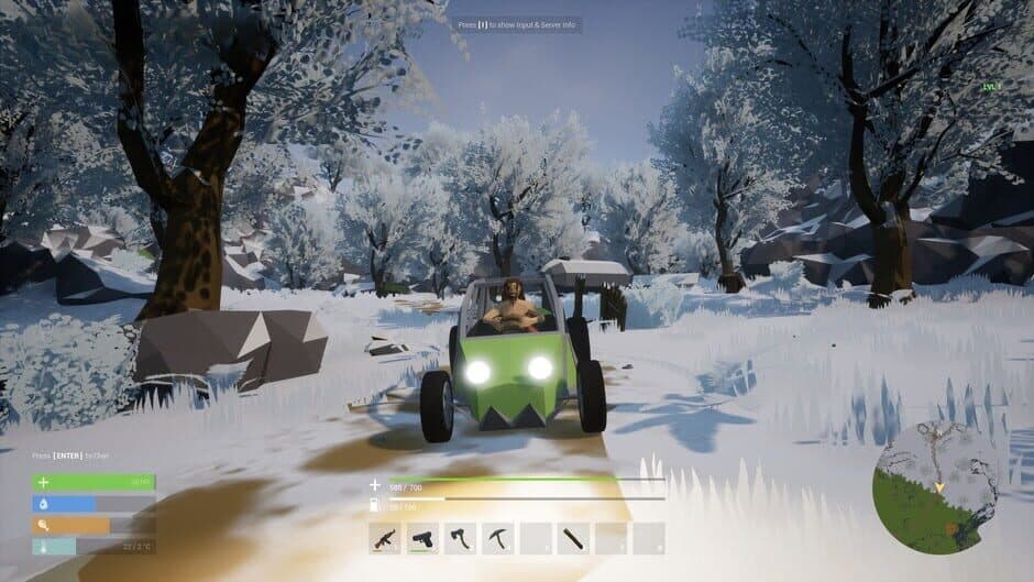 Ekran görüntüsü 2