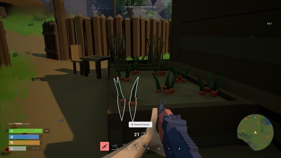 Ekran görüntüsü 5