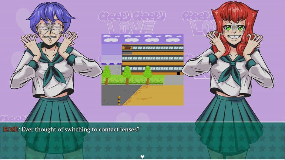 Ekran görüntüsü 2