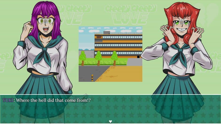 Ekran görüntüsü 3